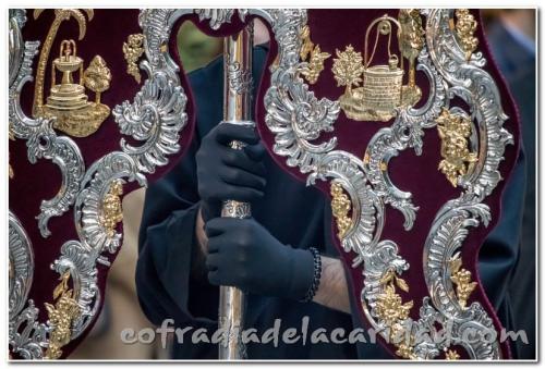 097-Sabado-Santo-31-marzo-2018