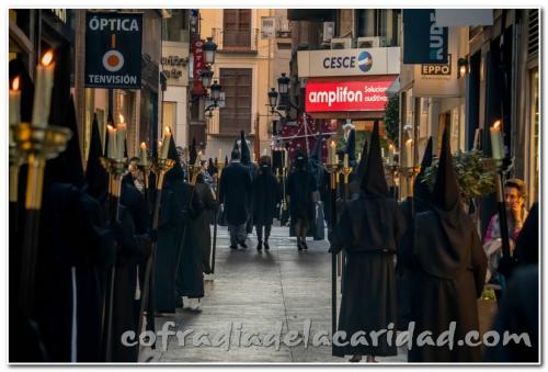 098-Sabado-Santo-31-marzo-2018