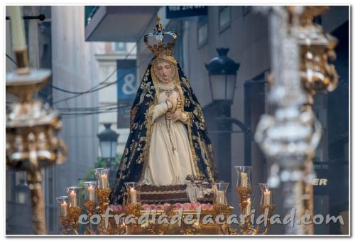 099-Sabado-Santo-31-marzo-2018