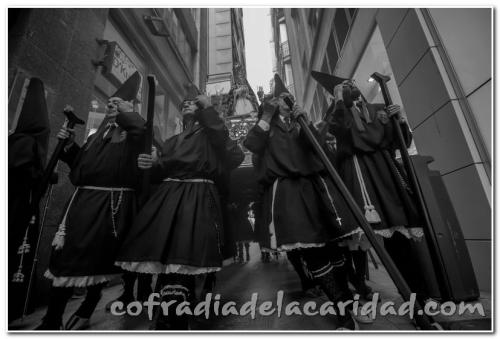 100-Sabado-Santo-31-marzo-2018