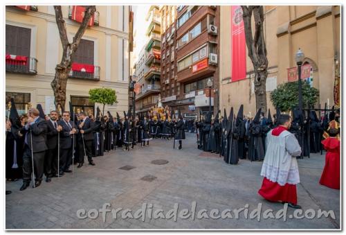 101-Sabado-Santo-31-marzo-2018