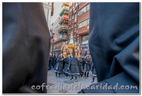 102-Sabado-Santo-31-marzo-2018