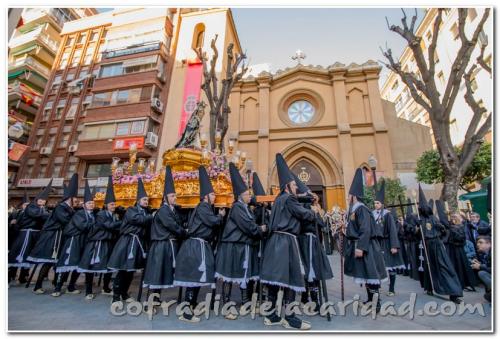 103-Sabado-Santo-31-marzo-2018