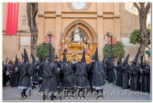 104-Sabado-Santo-31-marzo-2018