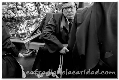 105-Sabado-Santo-31-marzo-2018