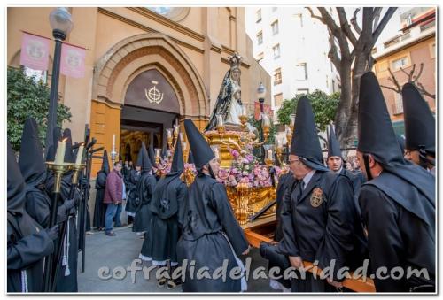 106-Sabado-Santo-31-marzo-2018