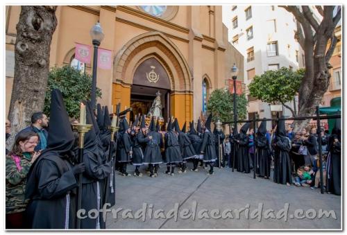 107-Sabado-Santo-31-marzo-2018