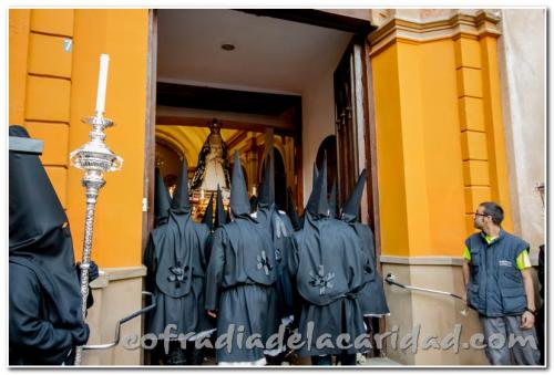 108-Sabado-Santo-31-marzo-2018