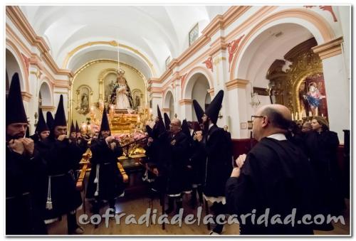 109-Sabado-Santo-31-marzo-2018