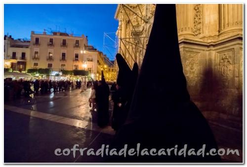 110-Sabado-Santo-31-marzo-2018