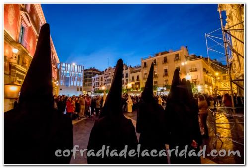 111-Sabado-Santo-31-marzo-2018