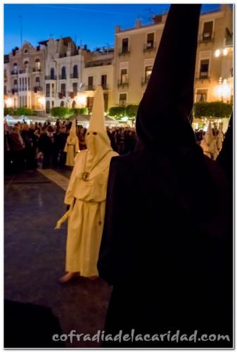 112-Sabado-Santo-31-marzo-2018