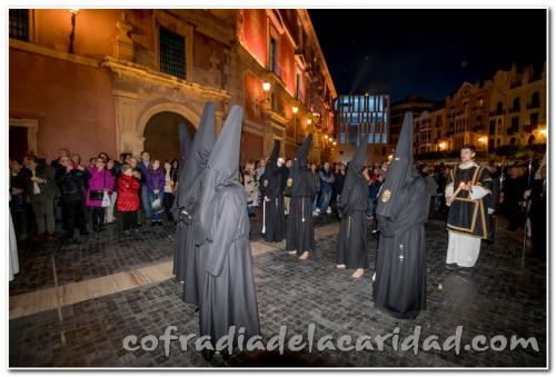 113-Sabado-Santo-31-marzo-2018