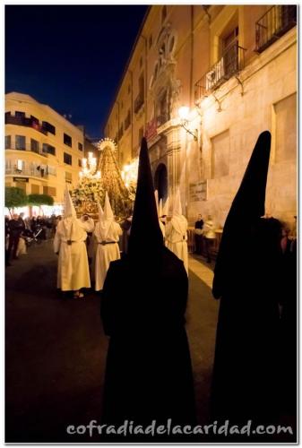 114-Sabado-Santo-31-marzo-2018