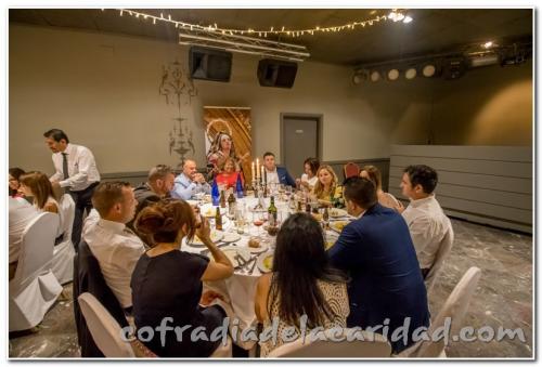 32-Cena-XXV-Aniversario-29-jun-2018