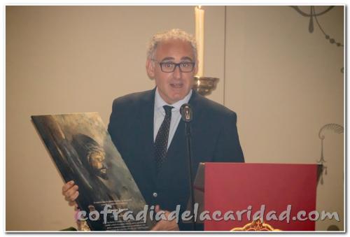 38-Cena-XXV-Aniversario-29-jun-2018