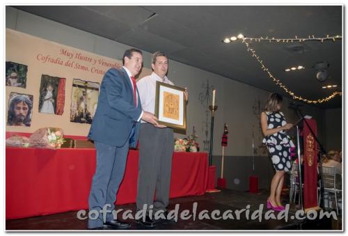 41-Cena-XXV-Aniversario-29-jun-2018