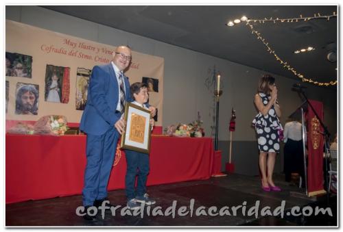 48-Cena-XXV-Aniversario-29-jun-2018