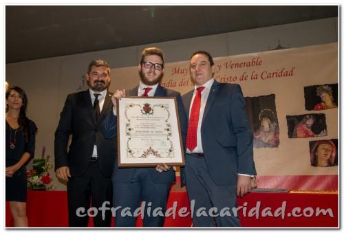 51-Cena-XXV-Aniversario-29-jun-2018