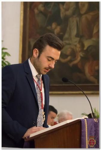 031-Triduo-2019-131416-marzo-2019