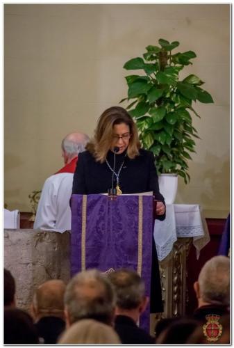 032-Triduo-2019-131416-marzo-2019