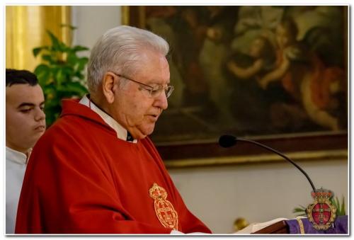 033-Triduo-2019-131416-marzo-2019