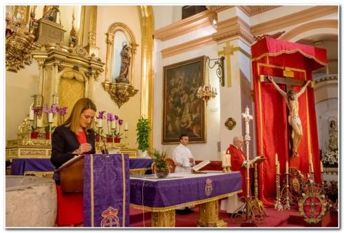 034-Triduo-2019-131416-marzo-2019