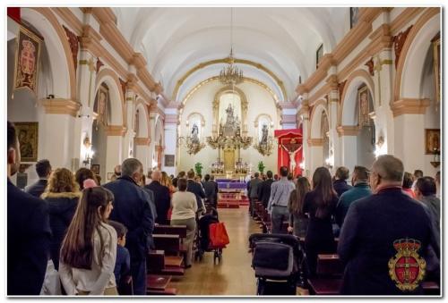 035-Triduo-2019-131416-marzo-2019