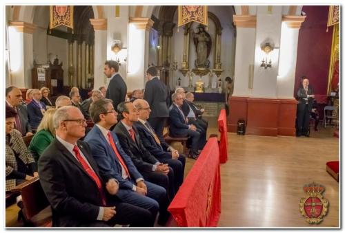 036-Triduo-2019-131416-marzo-2019