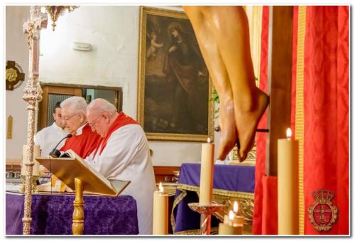 037-Triduo-2019-131416-marzo-2019