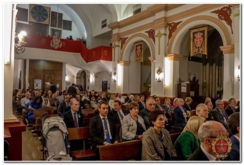 038-Triduo-2019-131416-marzo-2019