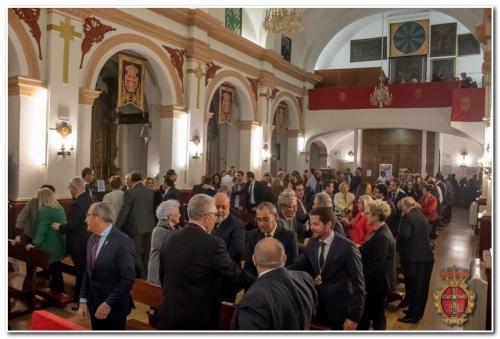 039-Triduo-2019-131416-marzo-2019