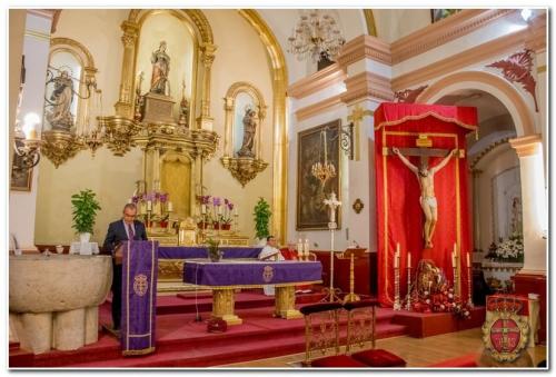 040-Triduo-2019-131416-marzo-2019