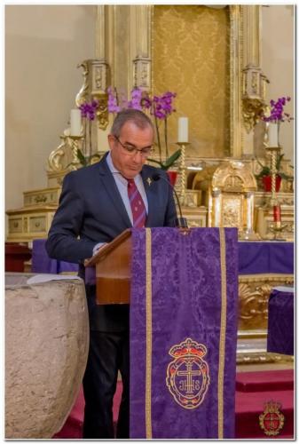 041-Triduo-2019-131416-marzo-2019