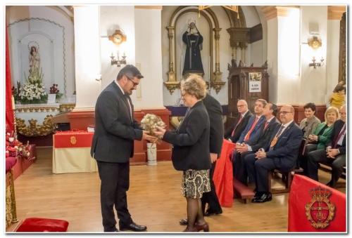 042-Triduo-2019-131416-marzo-2019