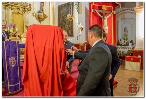 043-Triduo-2019-131416-marzo-2019