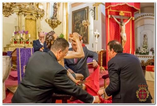 044-Triduo-2019-131416-marzo-2019