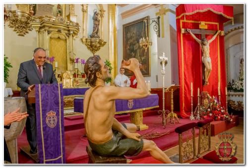 045-Triduo-2019-131416-marzo-2019