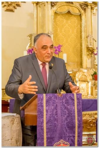 046-Triduo-2019-131416-marzo-2019