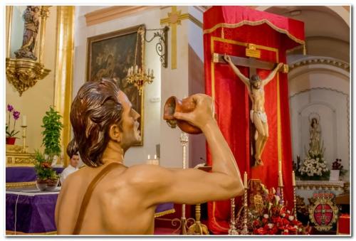 047-Triduo-2019-131416-marzo-2019