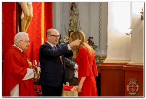 048-Triduo-2019-131416-marzo-2019