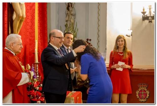 049-Triduo-2019-131416-marzo-2019