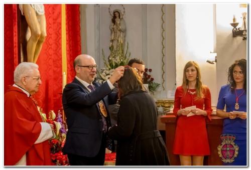 050-Triduo-2019-131416-marzo-2019