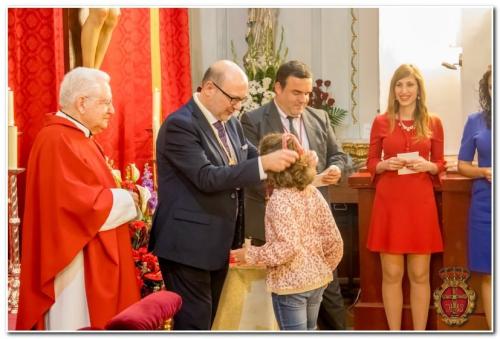 051-Triduo-2019-131416-marzo-2019