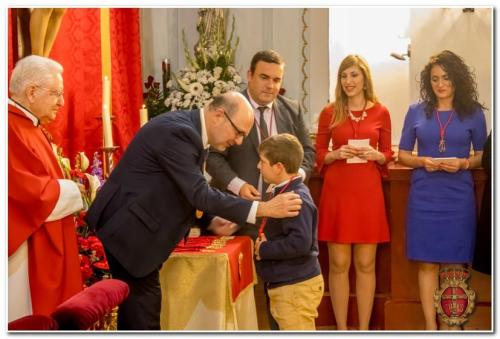 052-Triduo-2019-131416-marzo-2019