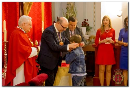 053-Triduo-2019-131416-marzo-2019