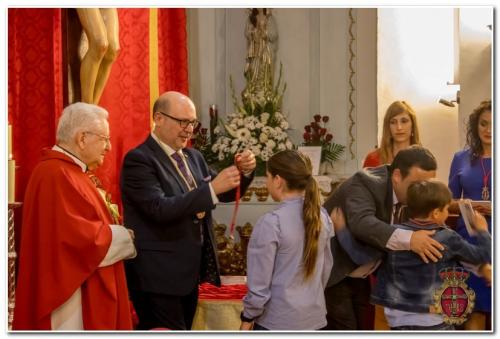 054-Triduo-2019-131416-marzo-2019