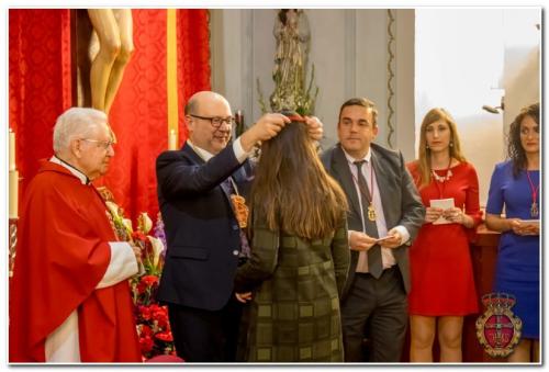 055-Triduo-2019-131416-marzo-2019