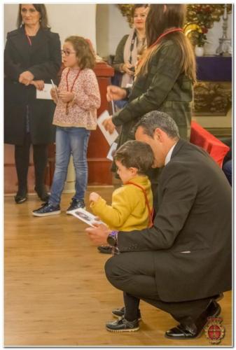 056-Triduo-2019-131416-marzo-2019