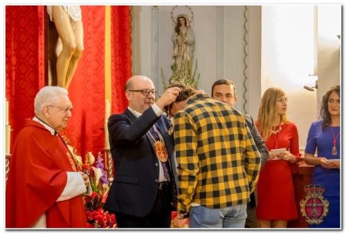 057-Triduo-2019-131416-marzo-2019